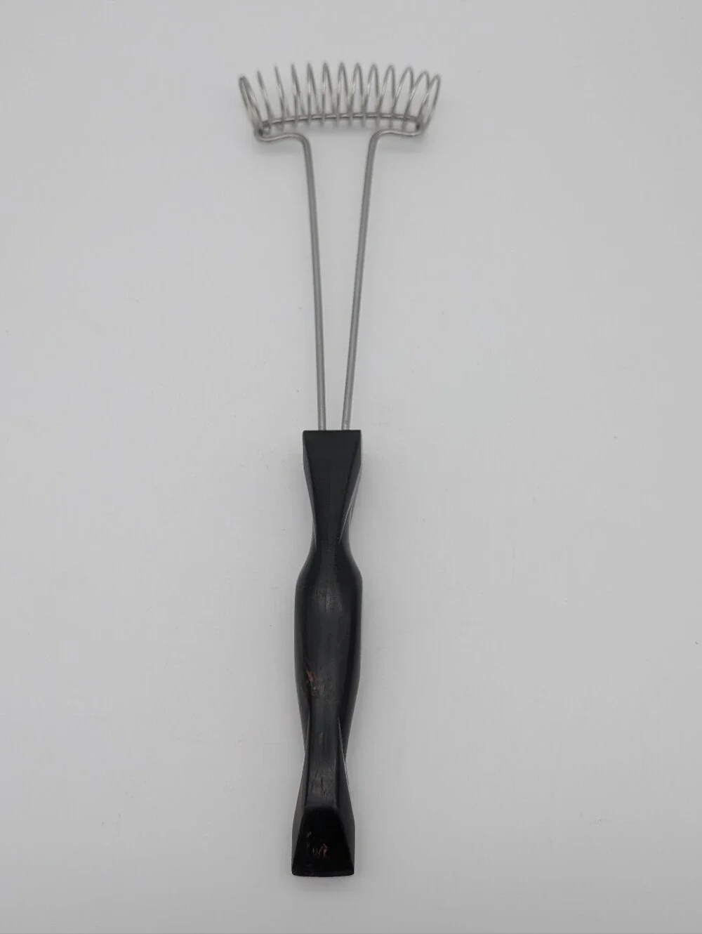 Vintage Cutco No 1714 Mix-Stir Whisk